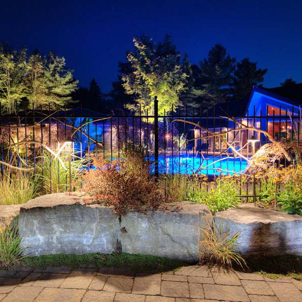 About Us Yates Custom Lawn Sprinklers